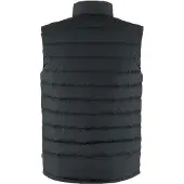 Fjällräven Greenland Down Liner Vest M dark navy (555) L
