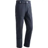 Maier Sports Nil Winter Hosen
