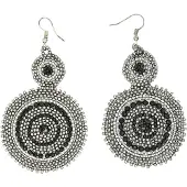 Collezione alessandro "Mystic"