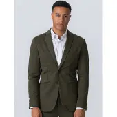TeeShoppen "Blazer The Original"