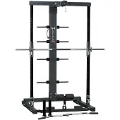 Ironmaster IM2000 - Smith Machine