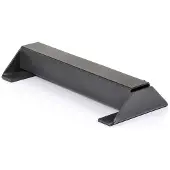 Ironmaster Calf Block