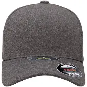 Flexfit "Unisex Unipanel Melange Cap"