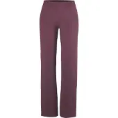 Vivance Jazzpants 1x beere, 1x schwarz Größe 32/34