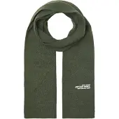 Jack & Jones "JACCOLL SCARF SN"