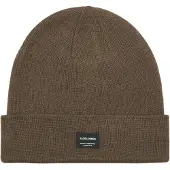 Jack & jones Strickmütze