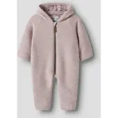 Name it "NBFWMINO WOOL BRU SUIT W/LINING" Wolle