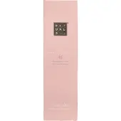 RITUALS Sakura Flowering Hand Balm 175 ml Hand pflege