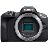 Canon EOS R100 Starterset