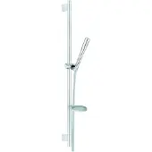 CASA39 Euphoria Cosmopolitan Stick, 1 Stück(e)