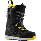 Rossignol Rs Hybrid Snowboardschuhe