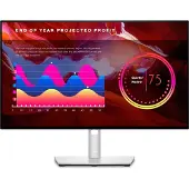 Dell 2x U2422H