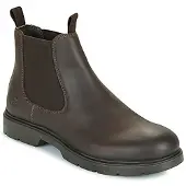 Lumberjack Herrenstiefel CHARLIE herren