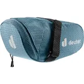 Deuter Bike 500ml Satteltasche