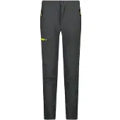 CMP KID Long Pant jungle (F902) 164