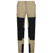 CMP MAN Long Pant teak (P719) 56