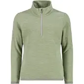 CMP 34g4785 Sweatshirt