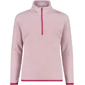 CMP 34g4785 Sweatshirt