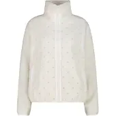 CMP Damen Unterjacken lg.Arm Da WOMAN JACKET