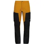 CMP MAN Long Pant caramel (Q883) 56