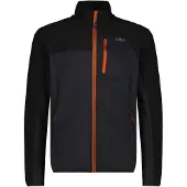 CMP 36g1197 Jacke