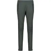 CMP Woman Long Pant jungle (F902) 40