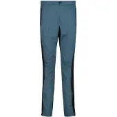 CMP MAN Long Pant avio (N876) 54