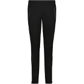 CMP Damen Steg-/Keilhosen lang Da WOMAN LONG PANT