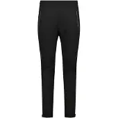 CMP 36t1187 Hosen