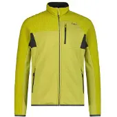 CMP 36g1197 Jacke