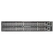 Arista Networks Arista Cognitive Campus 720XP-96ZC2