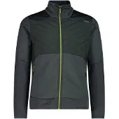 CMP 36e1347 Jacke