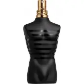 Jean Paul Gaultier Le Male Le Parfum Eau de parfum Spray Intense 125 ml