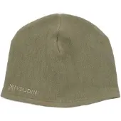 Houdini Alto Mütze