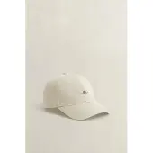 Gant 9901311 Kappe