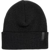 Armada Staple Beanie black/ (090) OSFA