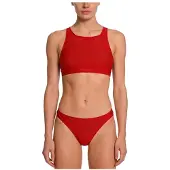 Squba Syncro Bikini