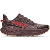 Hoka One One Women's Challenger 8 GTX Trailrunningschuhe