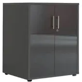 Mid.You AKTENSCHRANK OFFICE EDITION