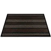 Rugsx TÜRMATTE ARIZONA 401 50/80 cm