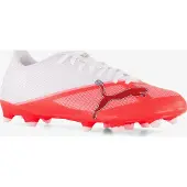 Puma Ultra 7 Play Fg/ag Fußballschuhe