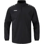 Jako Allwetterjacke One 152 schwarz