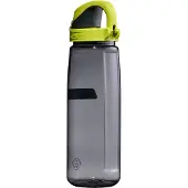 Nalgene Otf Sustain 700ml Flasche