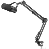 Boya CastMic P60 Studiomikrofon
