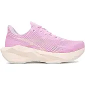 Asics Damen Running-Sch. Da NOVABLAST 6 6