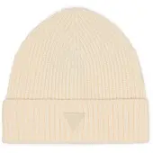 GUESS Mütze V6BZ08 Z1715 Creme