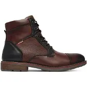 Pikolinos Stiefeletten M2M-8156C1-113 für Herren