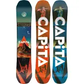 Capita Defenders Of Awesome-158