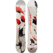 Capita Birds Of A Feather Snowboard
