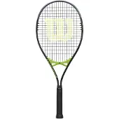 Wilson Aggressor Tennisschläger